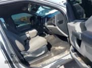 ✅ 2017 Ford F-250 Lariat • VIN: 1FT7W2BT4HED52447 • Lot: 42134353. Wystawiony na IAAI z przebiegiem 208 788 mil. Bezpłatny archiwum sprzedaży aukcyjnych z USA i szczegółowy raport historii pojazdu na DreamBid. Zdjęcie 5.