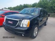 ✅ 2011 GMC Yukon XL SLT • VIN: 1GKS1KE04BR119389 • Lot: 43072890. Wystawiony na IAAI z przebiegiem 217 701 mil. Bezpłatny archiwum sprzedaży aukcyjnych z USA i szczegółowy raport historii pojazdu na DreamBid. Zdjęcie 2.
