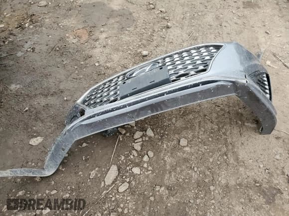 ✅ 2018 Hyundai Sonata Limited • VIN: 5NPE34AF7JH718432 • Lot: 70519762. Listed on Copart with 71,986 mi. Free auction sales archive from the USA and detailed vehicle history report at DreamBid. Image 12.