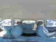 2011 Chevrolet Silverado 1500 LT с VIN 3GCPKSE34BG360183, выставлен на аукционе Copart как лот 84203935 с пробегом Не указан миль и Списание • Salvage title. История ставок и продаж доступна на DreamBid. Изображение 14.