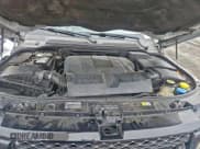 ✅ 2012 Land Rover Range Rover Sport HSE • VIN: SALSF2D44CA746894 • Лот: 96239595. Опубликован ранее на Copart с пробегом 154 048 миль. Бесплатный доступ к архиву аукционных продаж из США и подробный отчёт об истории автомобиля на DreamBid. Изображение 7.