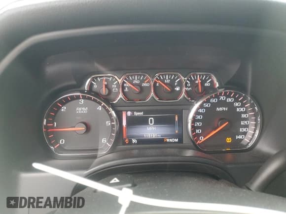 ✅ 2014 GMC Sierra 1500 SLT • VIN: 3GTU2VEC5EG107009 • Lot: 85112675. Listed on Copart with 115,191 mi. Free auction sales archive from the USA and detailed vehicle history report at DreamBid. Image 9.