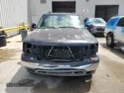 ✅ 2004 GMC Yukon SLT • VIN: 1GKEC13ZX4R142763 • Лот: 60327305. Опубликован ранее на Copart с пробегом Не указан. Бесплатный доступ к архиву аукционных продаж из США и подробный отчёт об истории автомобиля на DreamBid. Изображение 5.