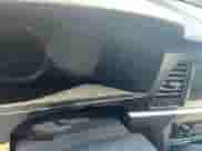 2016 Hyundai Sonata 2.4L z VIN 5NPE24AF7GH268034, wystawiony jako Copart lot #91316115 z przebiegiem Nie podano mil oraz Czysty tytuł • Clean title. Historia ofert i sprzedaży dostępna na DreamBid. Obrazek 8.