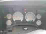 2003 Dodge 1500 ST с VIN 1D7HU18Z93J510366, выставлен на аукционе Copart как лот 55017384 с пробегом Не указан миль и Списание • Salvage title. История ставок и продаж доступна на DreamBid. Изображение 9.