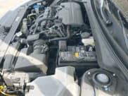 ✅ 2025 Kia K4 EX • VIN: 3KPFU4DE9SE110969 • Lot: 43622808. Wystawiony na IAAI z przebiegiem 4 397 mil. Bezpłatny archiwum sprzedaży aukcyjnych z USA i szczegółowy raport historii pojazdu na DreamBid. Zdjęcie 19.