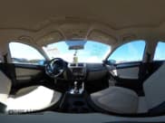 ✅ 2012 Volkswagen Jetta SEL • VIN: 3VWLP7AJ5CM394439 • Lot: 42069686. Listed on IAAI with 107,567 mi. Free auction sales archive from the USA and detailed vehicle history report at DreamBid. Image 19.