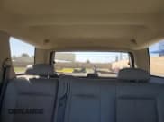 ✅ 2006 Saturn VUE • VIN: 5GZCZ53406S819262 • Lot: 47841905. Wystawiony na Copart z przebiegiem 144 595 mil. Bezpłatny archiwum sprzedaży aukcyjnych z USA i szczegółowy raport historii pojazdu na DreamBid. Zdjęcie 10.