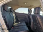 ✅ 2015 Chevrolet Equinox LTZ • VIN: 2GNFLDE32F6133796 • Лот: 86305865. Опубликован ранее на Copart с пробегом 94 675 миль. Бесплатный доступ к архиву аукционных продаж из США и подробный отчёт об истории автомобиля на DreamBid. Изображение 11.