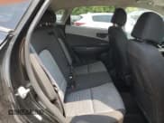 ✅ 2019 Hyundai Kona SEL • VIN: KM8K2CAA5KU203551 • Лот: 65269964. Опубликован ранее на Copart с пробегом 56 266 миль. Бесплатный доступ к архиву аукционных продаж из США и подробный отчёт об истории автомобиля на DreamBid. Изображение 11.