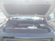 ✅ 2023 Nissan Titan SV • VIN: 1N6AA1FB5PN117180 • Lot: 43422159. Wystawiony na IAAI z przebiegiem 30 938 mil. Bezpłatny archiwum sprzedaży aukcyjnych z USA i szczegółowy raport historii pojazdu na DreamBid. Zdjęcie 10.