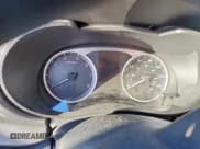 ✅ 2022 Nissan Versa S • VIN: 3N1CN8DV6NL846245 • Lot: 90716395. Wystawiony na Copart z przebiegiem Nie podano. Bezpłatny archiwum sprzedaży aukcyjnych z USA i szczegółowy raport historii pojazdu na DreamBid. Zdjęcie 9.