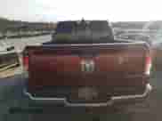 2019 Ram 1500 Tradesman с VIN 1C6SRFGT4KN786514, выставлен на аукционе Copart как лот 90223425 с пробегом 86 311 миль миль и Списание • Salvage title. История ставок и продаж доступна на DreamBid. Изображение 6.