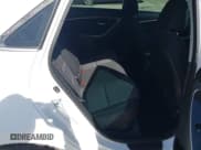 ✅ 2016 Hyundai Elantra • VIN: KMHD35LH2GU323939 • Lot: 43647617. Listed on IAAI with 121,766 mi. Free auction sales archive from the USA and detailed vehicle history report at DreamBid. Image 8.