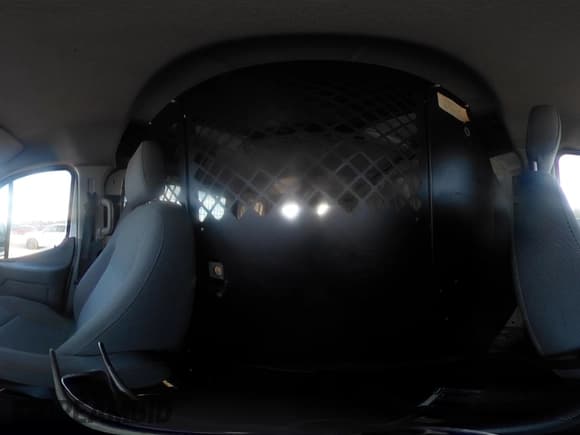 ✅ 2016 Ford Transit • VIN: 1FTYR1YG9GKA21640 • Lot: 43195318. Wystawiony na IAAI z przebiegiem 316 805 mil. Bezpłatny archiwum sprzedaży aukcyjnych z USA i szczegółowy raport historii pojazdu na DreamBid. Zdjęcie 19.