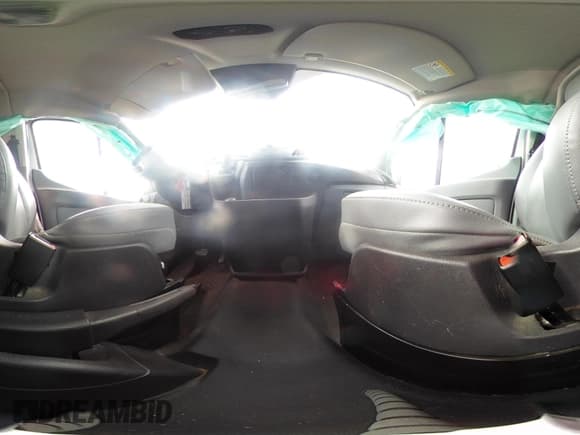 ✅ 2017 Ford Transit XL • VIN: 1FMZK1ZM3HKB54291 • Лот: 37271992. Опубликован ранее на IAAI с пробегом 70 931 миль. Бесплатный доступ к архиву аукционных продаж из США и подробный отчёт об истории автомобиля на DreamBid. Изображение 19.