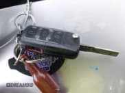 ✅ 2006 Volkswagen Jetta 2.5L • VIN: 3VWRG71K66M670828 • Лот: 40401533. Опубликован ранее на IAAI с пробегом 253 586 миль. Бесплатный доступ к архиву аукционных продаж из США и подробный отчёт об истории автомобиля на DreamBid. Изображение 11.