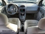 ✅ 2003 Saturn VUE • VIN: 5GZCZ53B53S908481 • Lot: 43579765. Wystawiony na Copart z przebiegiem 190 565 mil. Bezpłatny archiwum sprzedaży aukcyjnych z USA i szczegółowy raport historii pojazdu na DreamBid. Zdjęcie 8.