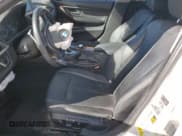 ✅ 2015 BMW 3 Series 328i • VIN: WBA3A5G58FNS87752 • Lot: 47918325. Wystawiony na Copart z przebiegiem 107 034 mil. Bezpłatny archiwum sprzedaży aukcyjnych z USA i szczegółowy raport historii pojazdu na DreamBid. Zdjęcie 7.