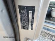 ✅ 2005 Toyota Sequoia SR5 • VIN: 5TDZT34A15S252959 • Lot: 92485455. Wystawiony na Copart z przebiegiem 299 325 mil. Bezpłatny archiwum sprzedaży aukcyjnych z USA i szczegółowy raport historii pojazdu na DreamBid. Zdjęcie 13.