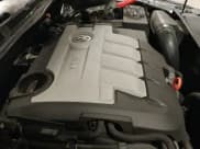 ✅ 2012 Volkswagen Jetta TDI • VIN: 3VWLL7AJXCM031579 • Lot: 41227325. Listed on IAAI with 123,273 mi. Free auction sales archive from the USA and detailed vehicle history report at DreamBid. Image 18.