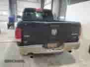 2010 Dodge 1500 ST z VIN 1D7RV1GP2AS102722, wystawiony jako Copart lot #81904244 z przebiegiem 138 515 mil mil oraz Szkoda całkowita • Salvage title. Historia ofert i sprzedaży dostępna na DreamBid. Obrazek 6.