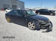 ✅ 2003 Audi A4 1.8T • VIN: WAULC68E63A270045 • Лот: 73395864. Опубликован ранее на Copart с пробегом 203 164 миль. Бесплатный доступ к архиву аукционных продаж из США и подробный отчёт об истории автомобиля на DreamBid. Изображение 4.