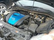 ✅ 2013 Mazda 3 i Sport • VIN: JM1BL1UP8D1787888 • Lot: 42097465. Wystawiony na IAAI z przebiegiem 165 372 mil. Bezpłatny archiwum sprzedaży aukcyjnych z USA i szczegółowy raport historii pojazdu na DreamBid. Zdjęcie 19.