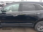 ✅ 2021 Cadillac XT5 FWD Premium Luxury • VIN: 1GYKNCRS3MZ103893 • Lot: 41286761. Listed on IAAI with 75,728 mi. Free auction sales archive from the USA and detailed vehicle history report at DreamBid. Image 15.