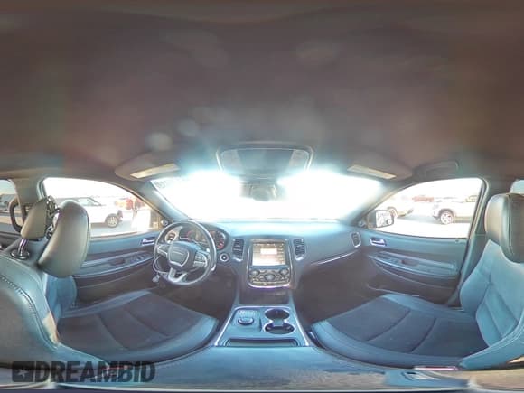 ✅ 2015 Dodge Durango SXT • VIN: 1C4RDHAG7FC902786 • Lot: 86186935. Wystawiony na Copart z przebiegiem 256 586 mil. Bezpłatny archiwum sprzedaży aukcyjnych z USA i szczegółowy raport historii pojazdu na DreamBid. Zdjęcie 15.