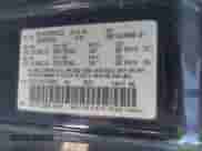 2001 Dodge 1500 with VIN 3B7HC13Y41G703079, listed as a IAAI auction lot 43487655 with 217,859 mi miles and . Bid and sale history available at DreamBid. Image 9.