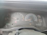 ✅ 2000 Dodge Dakota • VIN: 1B7GL22X7YS529652 • Lot: 52705025. Wystawiony na Copart z przebiegiem 185 036 mil. Bezpłatny archiwum sprzedaży aukcyjnych z USA i szczegółowy raport historii pojazdu na DreamBid. Zdjęcie 9.