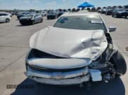 ✅ 2014 Chevrolet Malibu LT • VIN: 1G11C5SL1EF150597 • Lot: 82603205. Listed on Copart with Not provided. Free auction sales archive from the USA and detailed vehicle history report at DreamBid. Image 5.