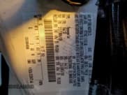 ✅ 2013 Ford Focus SE • VIN: 1FADP3K29DL104753 • Lot: 94270925. Wystawiony na Copart z przebiegiem 165 719 mil. Bezpłatny archiwum sprzedaży aukcyjnych z USA i szczegółowy raport historii pojazdu na DreamBid. Zdjęcie 12.