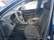 ✅ 2020 GMC Terrain SLE • VIN: 3GKALMEV7LL123264 • Лот: 90052155. Опубликован ранее на Copart с пробегом 19 756 миль. Бесплатный доступ к архиву аукционных продаж из США и подробный отчёт об истории автомобиля на DreamBid. Изображение 7.