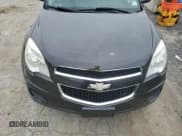 ✅ 2015 Chevrolet Equinox LT • VIN: 2GNALBEK0F6225835 • Лот: 53259134. Опубликован ранее на Copart с пробегом 62 251 миль. Бесплатный доступ к архиву аукционных продаж из США и подробный отчёт об истории автомобиля на DreamBid. Изображение 13.