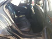 ✅ 2012 Cadillac CTS Performance • VIN: 1G6DL5E34C0137071 • Lot: 68062512. Listed on Copart with 145,037 mi. Free auction sales archive from the USA and detailed vehicle history report at DreamBid. Image 10.