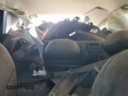 ✅ 2019 Jeep Compass Limited • VIN: 3C4NJDCB0KT621056 • Lot: 84984195. Wystawiony na Copart z przebiegiem Nie podano. Bezpłatny archiwum sprzedaży aukcyjnych z USA i szczegółowy raport historii pojazdu na DreamBid. Zdjęcie 10.