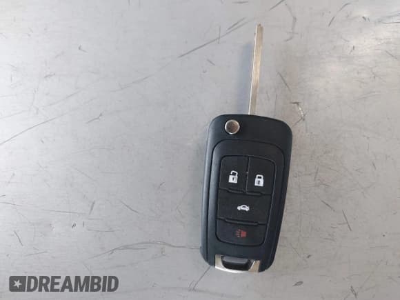 ✅ 2011 Chevrolet Equinox LS • VIN: 2CNALBEC9B6217403 • Lot: 43715299. Listed on IAAI with 90,711 mi. Free auction sales archive from the USA and detailed vehicle history report at DreamBid. Image 11.