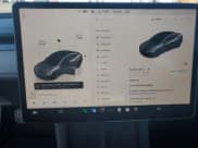 ✅ 2023 Tesla Model 3 Long Range • VIN: 5YJ3E1EB8PF598882 • Lot: 92873505. Wystawiony na Copart z przebiegiem 39 222 mil. Bezpłatny archiwum sprzedaży aukcyjnych z USA i szczegółowy raport historii pojazdu na DreamBid. Zdjęcie 9.