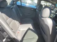 ✅ 2007 Acura TSX • VIN: JH4CL96867C011100 • Lot: 63294175. Wystawiony na Copart z przebiegiem 167 851 mil. Bezpłatny archiwum sprzedaży aukcyjnych z USA i szczegółowy raport historii pojazdu na DreamBid. Zdjęcie 10.