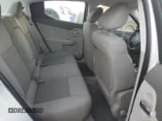 ✅ 2009 Dodge Avenger • VIN: 1B3LC46D19N565218 • Lot: 85863275. Listed on Copart with 68,401 mi. Free auction sales archive from the USA and detailed vehicle history report at DreamBid. Image 10.