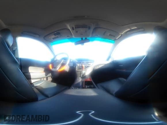 ✅ 2011 Lexus RX 350 • VIN: 2T2BK1BA5BC108133 • Лот: 43627132. Опубликован ранее на IAAI с пробегом 115 669 миль. Бесплатный доступ к архиву аукционных продаж из США и подробный отчёт об истории автомобиля на DreamBid. Изображение 18.