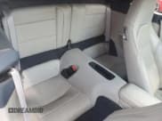 ✅ 2017 Porsche 911 Carrera • VIN: WP0CA2A97HS142039 • Lot: 68366185. Wystawiony na Copart z przebiegiem 79 377 mil. Bezpłatny archiwum sprzedaży aukcyjnych z USA i szczegółowy raport historii pojazdu na DreamBid. Zdjęcie 10.