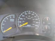 ✅ 1999 GMC Sierra 1500 SLE • VIN: 2GTEC19T4X1530664 • Lot: 42413079. Wystawiony na IAAI z przebiegiem Nie podano. Bezpłatny archiwum sprzedaży aukcyjnych z USA i szczegółowy raport historii pojazdu na DreamBid. Zdjęcie 15.