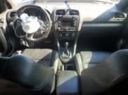 ✅ 2012 Volkswagen Golf GTI PZEV • VIN: WVWHD7AJ3CW130587 • Lot: 84066945. Wystawiony na Copart z przebiegiem Nie podano. Bezpłatny archiwum sprzedaży aukcyjnych z USA i szczegółowy raport historii pojazdu na DreamBid. Zdjęcie 8.