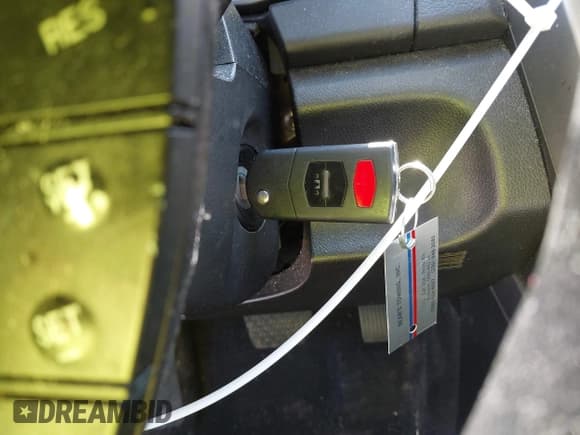 ✅ 2012 Mazda CX-7 i SV • VIN: JM3ER2A54C0411222 • Лот: 42697462. Опубликован ранее на IAAI с пробегом 167 180 миль. Бесплатный доступ к архиву аукционных продаж из США и подробный отчёт об истории автомобиля на DreamBid. Изображение 11.