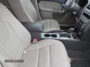 ✅ 2012 Ford Fusion SEL • VIN: 3FAHP0JA9CR359735 • Lot: 43542453. Wystawiony na IAAI z przebiegiem 108 529 mil. Bezpłatny archiwum sprzedaży aukcyjnych z USA i szczegółowy raport historii pojazdu na DreamBid. Zdjęcie 5.