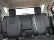 ✅ 2015 Chevrolet Equinox LT • VIN: 2GNFLFEK3F6112703 • Лот: 66186765. Опубликован ранее на Copart с пробегом 174 929 миль. Бесплатный доступ к архиву аукционных продаж из США и подробный отчёт об истории автомобиля на DreamBid. Изображение 10.