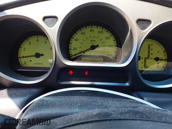 ✅ 2004 Lexus GS 430 • VIN: JT8BL69S540015539 • Лот: 42678691. Опубликован ранее на IAAI с пробегом 152 022 миль. Бесплатный доступ к архиву аукционных продаж из США и подробный отчёт об истории автомобиля на DreamBid. Изображение 7.